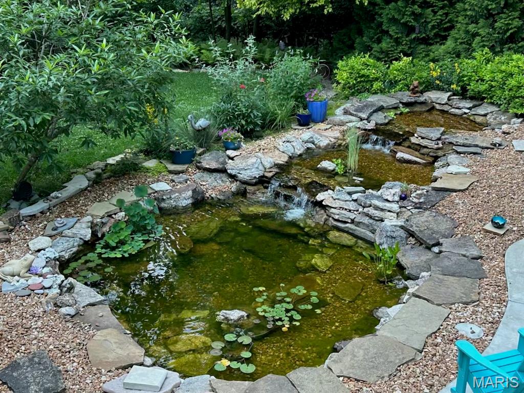 Essex Hill 4 Resub - Residential