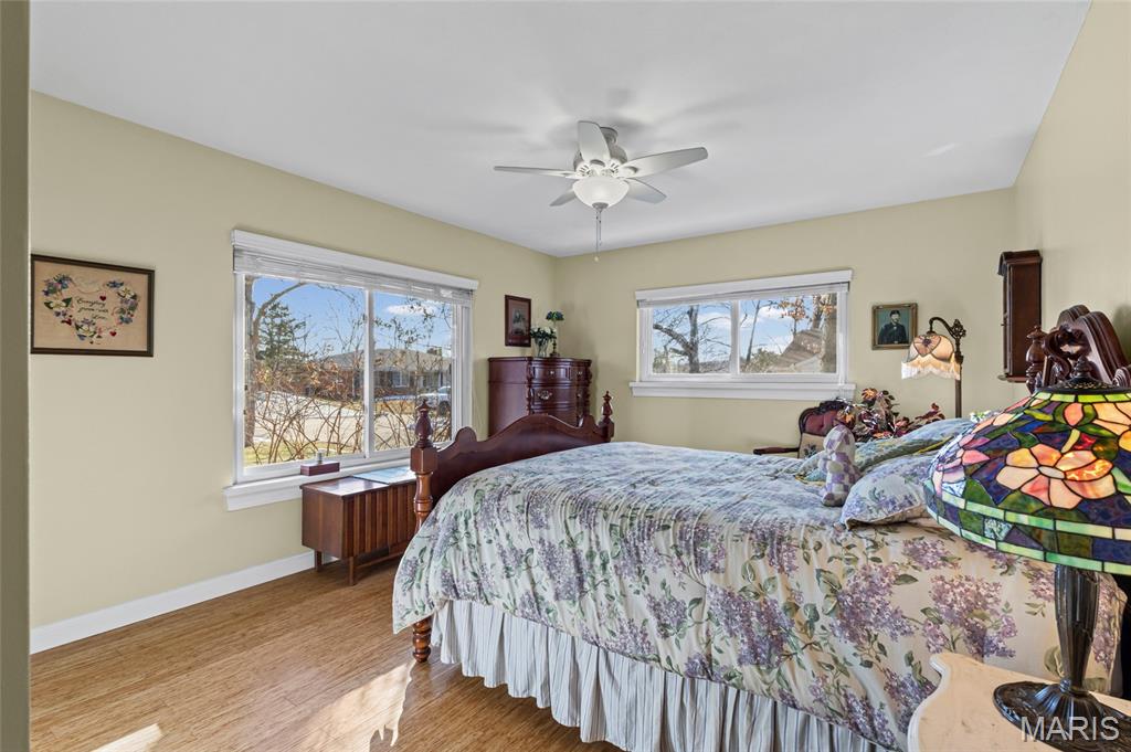 Essex Hill 4 Resub - Residential