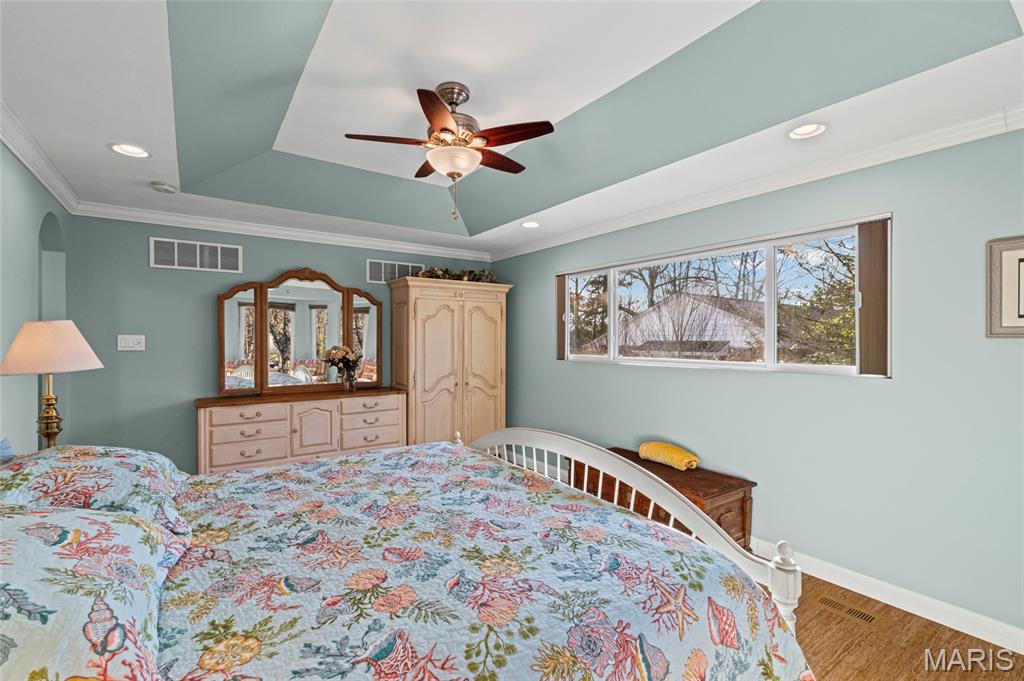 Essex Hill 4 Resub - Residential