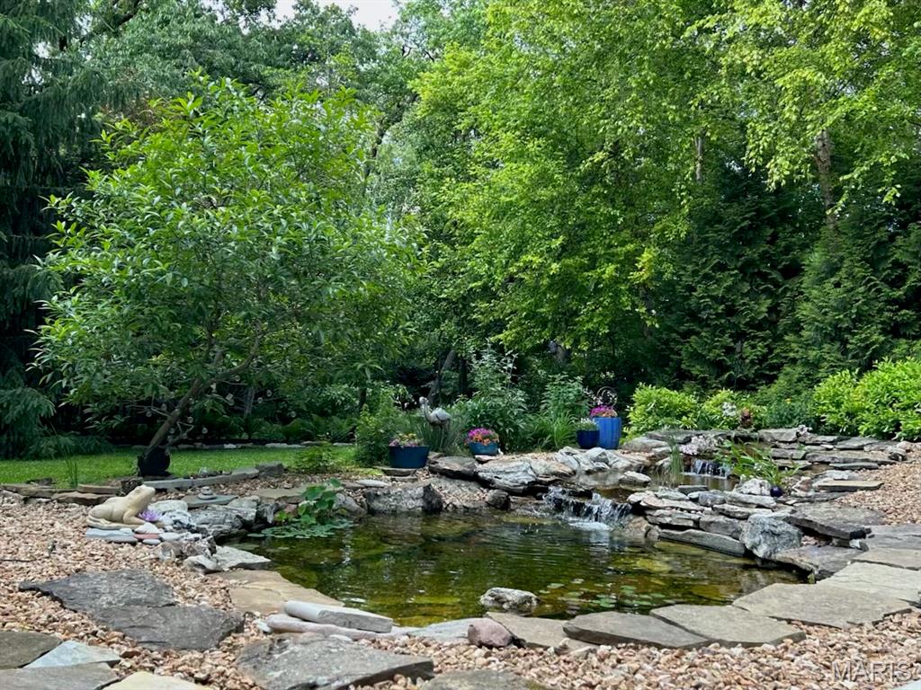 Essex Hill 4 Resub - Residential