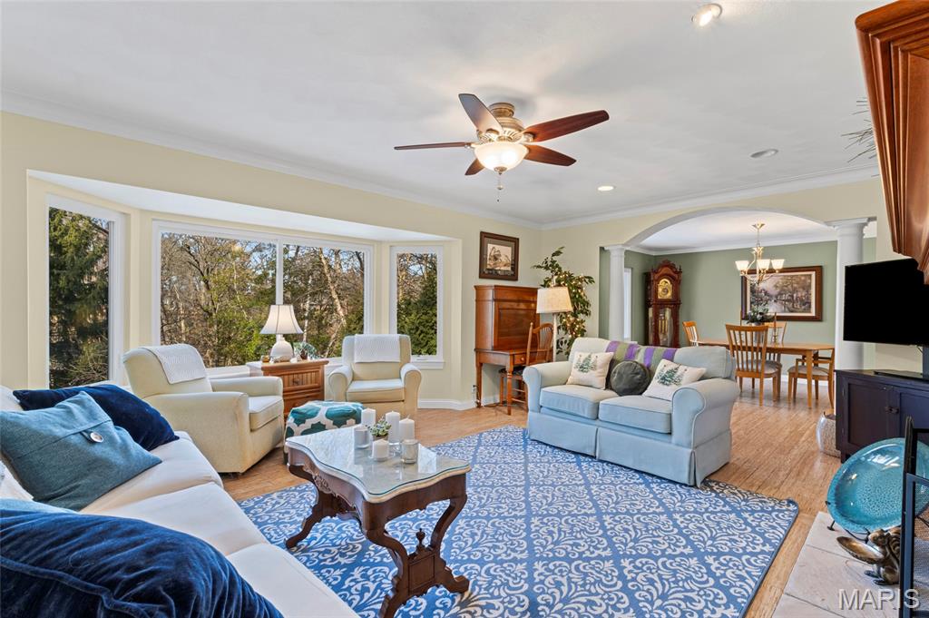 Essex Hill 4 Resub - Residential