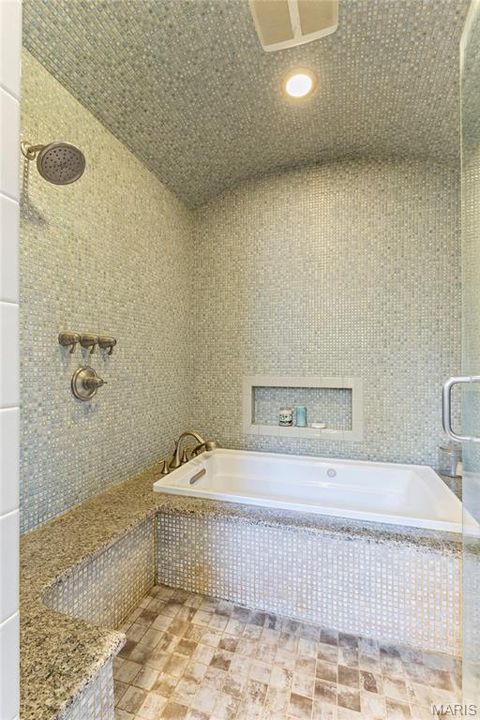 Tiny photo for 419 Gabriel Drive, Kirkwood, MO 63122 (MLS # 26006390)