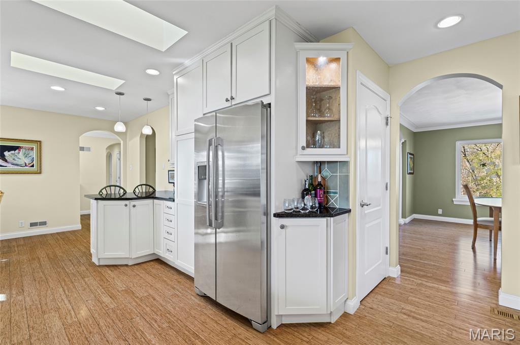 Essex Hill 4 Resub - Residential