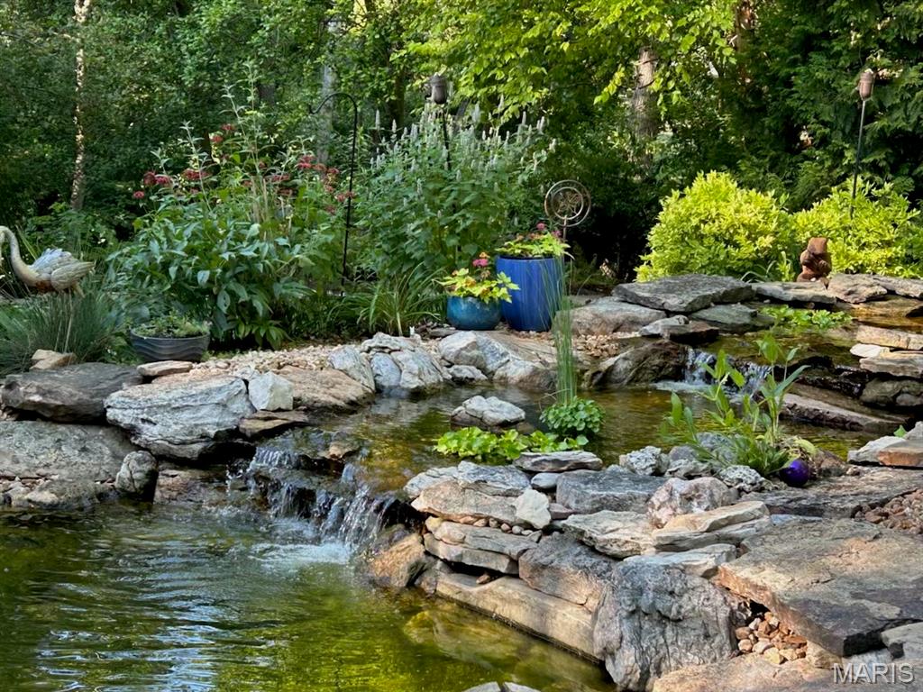 Essex Hill 4 Resub - Residential