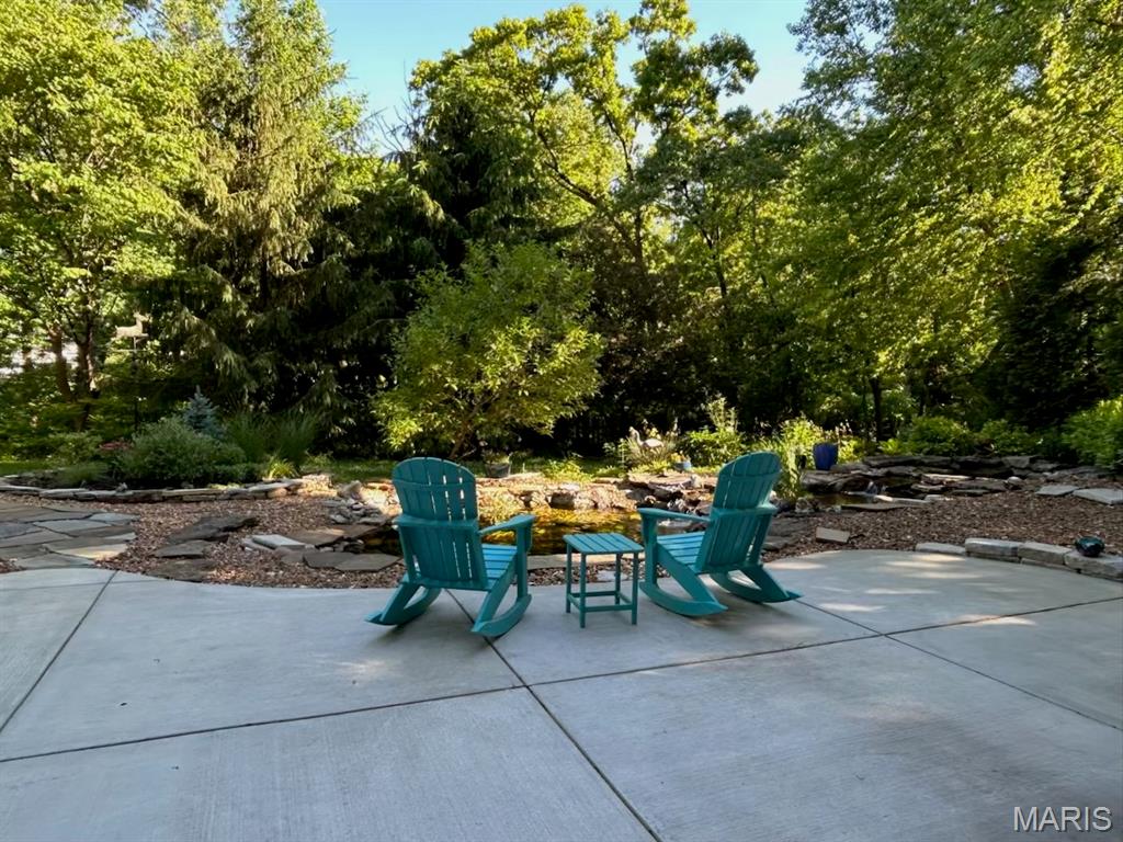 Essex Hill 4 Resub - Residential