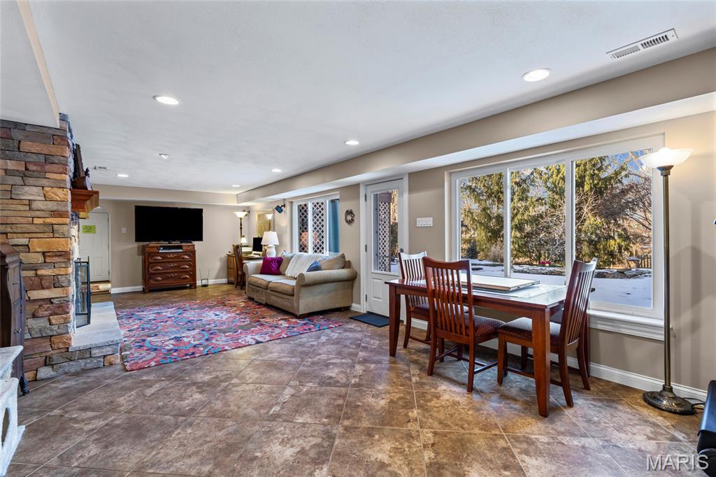 Essex Hill 4 Resub - Residential