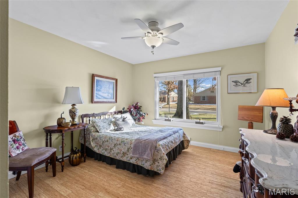 Essex Hill 4 Resub - Residential