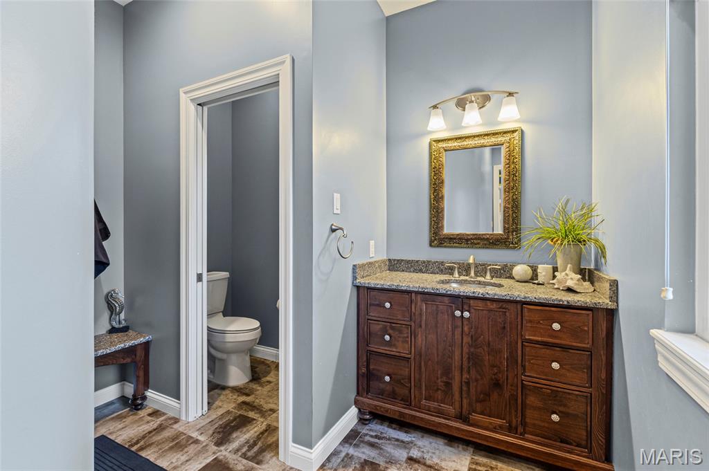 Essex Hill 4 Resub - Residential