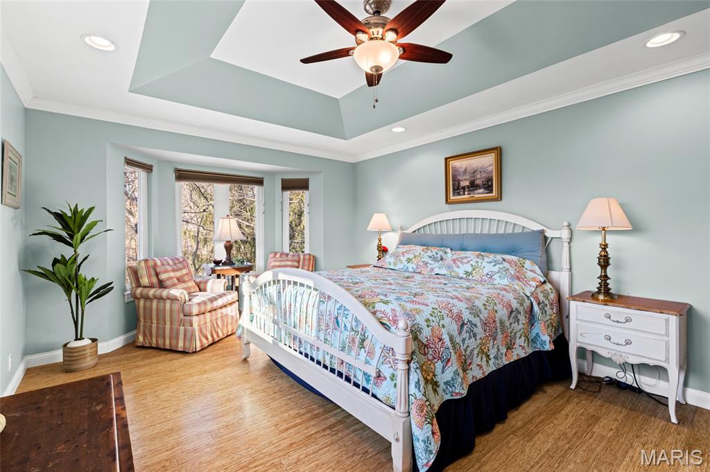 Essex Hill 4 Resub - Residential