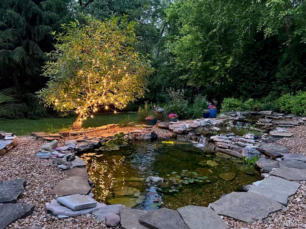 Essex Hill 4 Resub - Residential