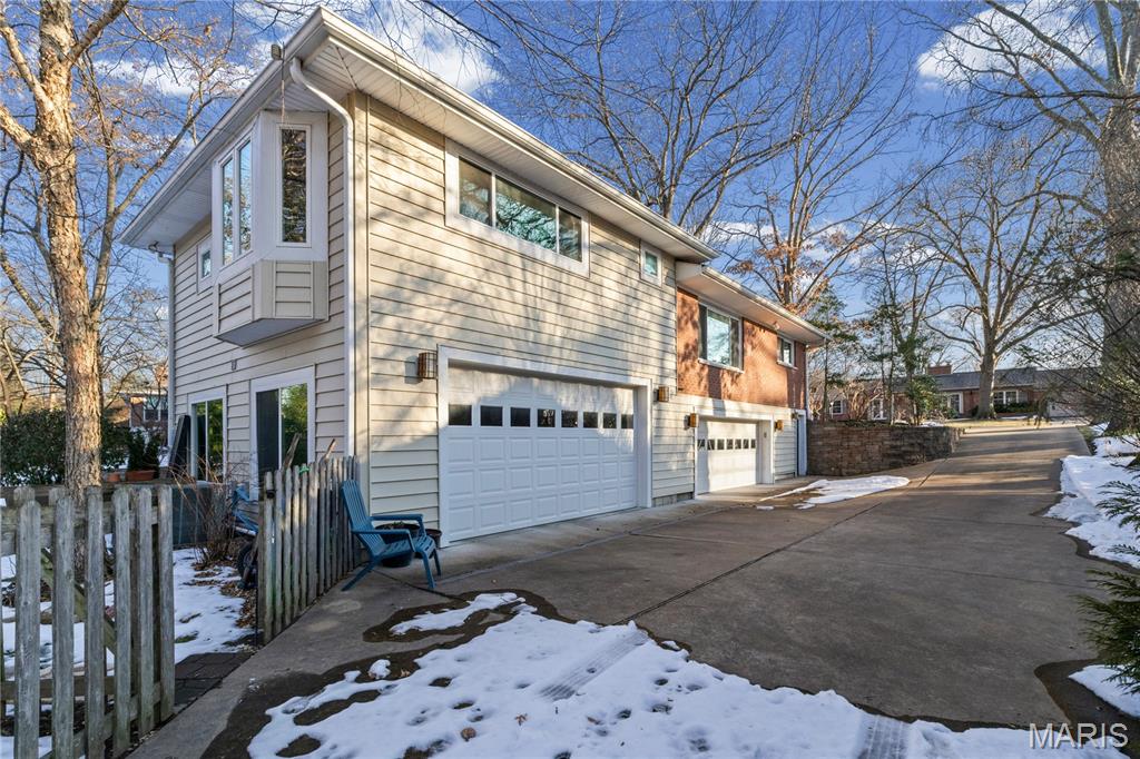 Essex Hill 4 Resub - Residential