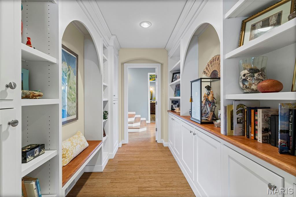 Essex Hill 4 Resub - Residential