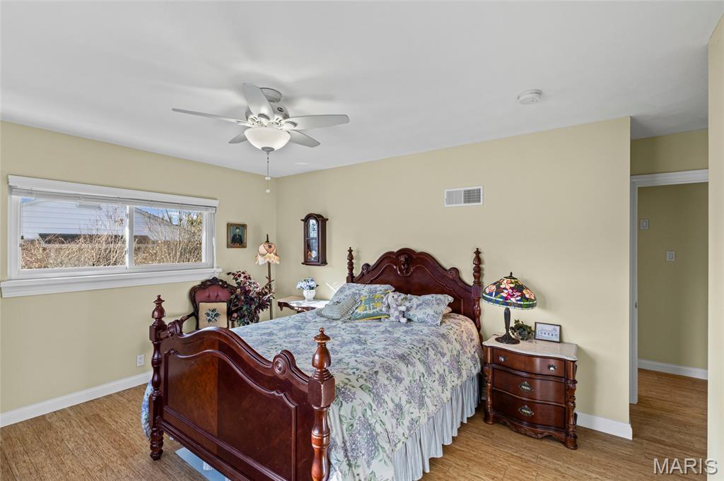 Essex Hill 4 Resub - Residential