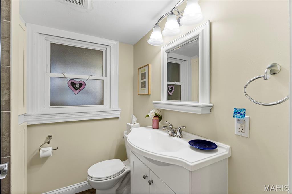 Essex Hill 4 Resub - Residential