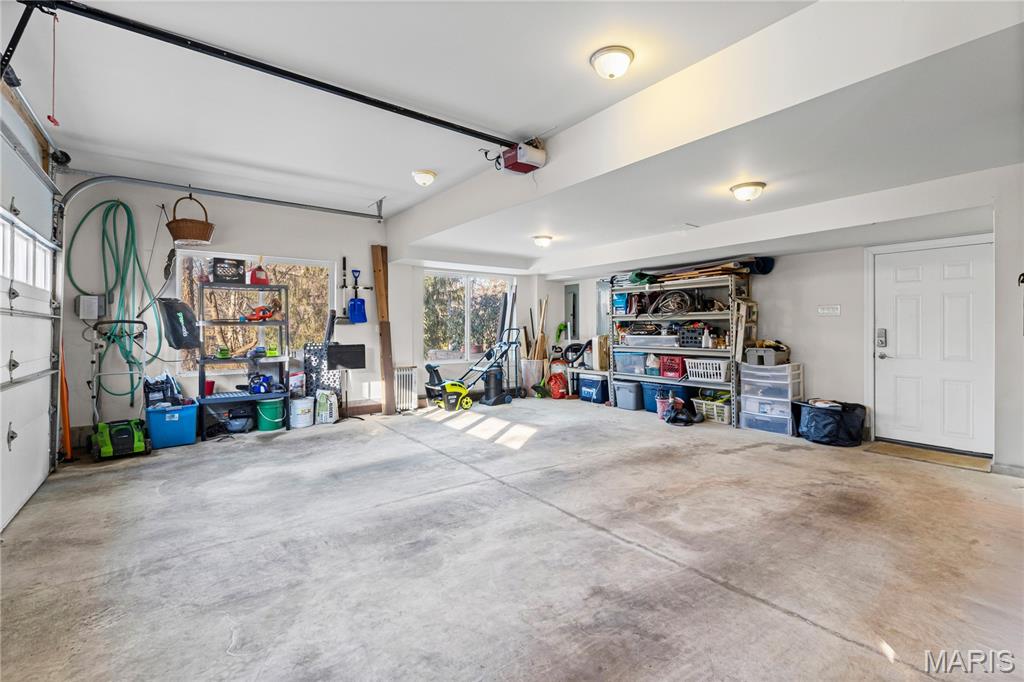 Essex Hill 4 Resub - Residential