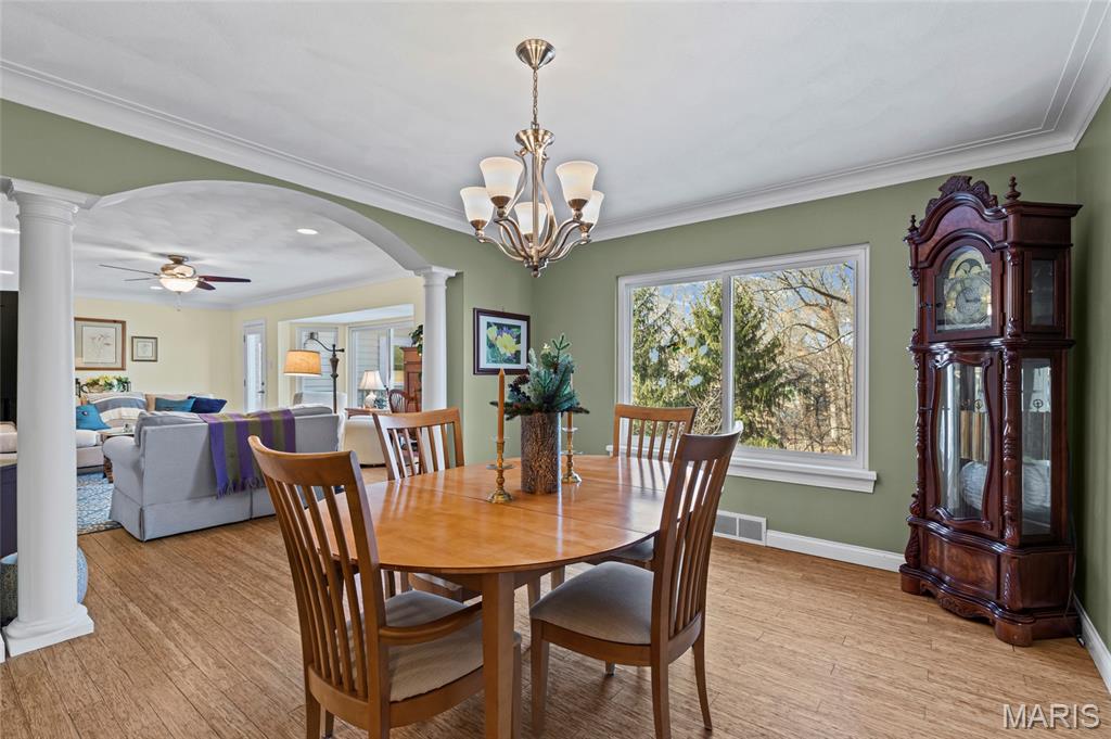 Essex Hill 4 Resub - Residential