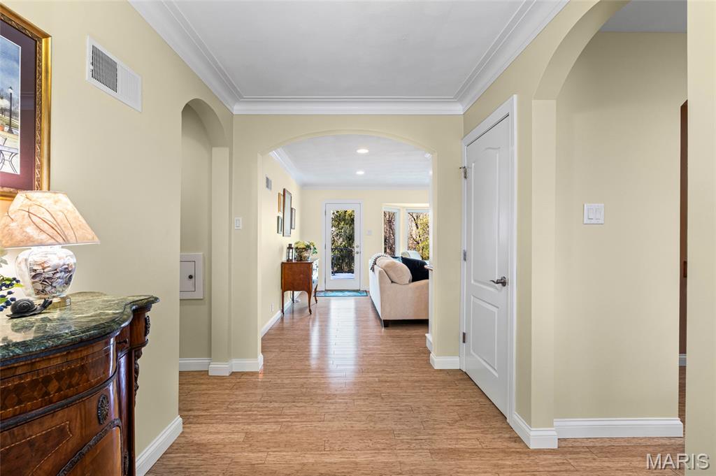 Essex Hill 4 Resub - Residential