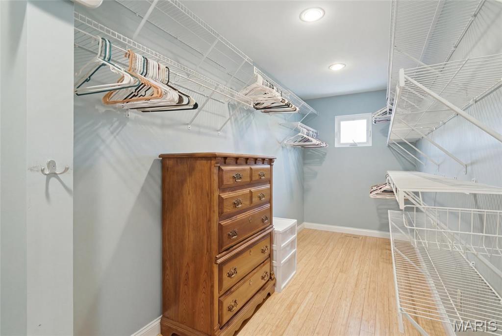 Essex Hill 4 Resub - Residential