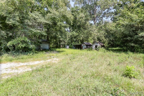 Tiny photo for 000 Ratermann, Silex, MO 63377 (MLS # 26055935)