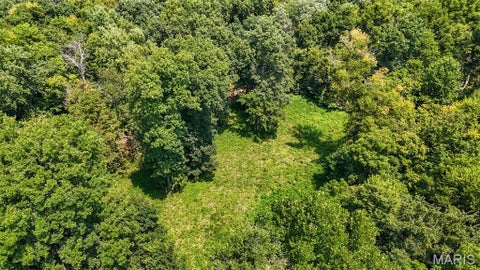 Tiny photo for 000 Ratermann, Silex, MO 63377 (MLS # 26055935)