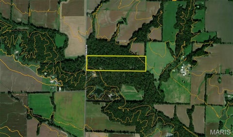 Tiny photo for 000 Ratermann, Silex, MO 63377 (MLS # 26055935)