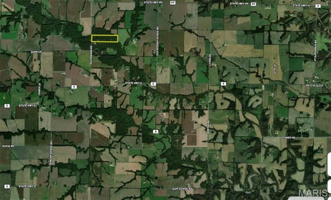 Tiny photo for 000 Ratermann, Silex, MO 63377 (MLS # 26055935)