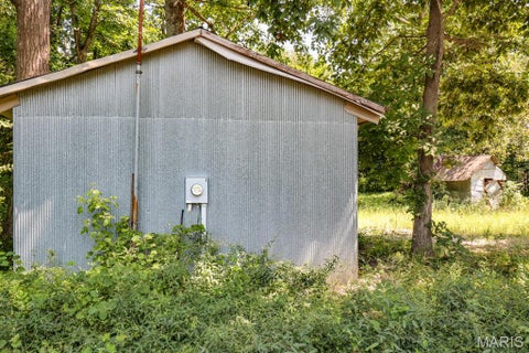 Tiny photo for 000 Ratermann, Silex, MO 63377 (MLS # 26055935)
