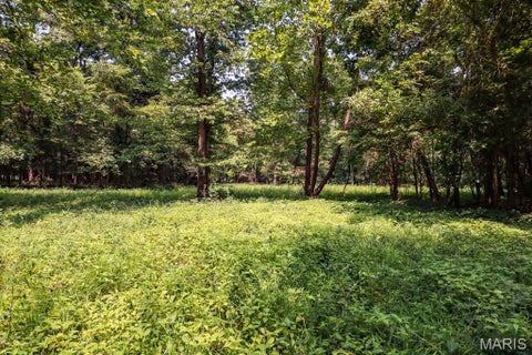 Tiny photo for 000 Ratermann, Silex, MO 63377 (MLS # 26055935)