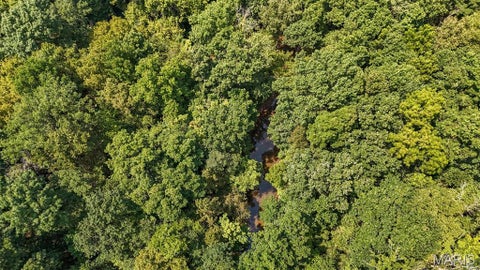 Tiny photo for 000 Ratermann, Silex, MO 63377 (MLS # 26055935)