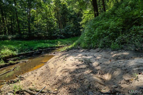 Tiny photo for 000 Ratermann, Silex, MO 63377 (MLS # 26055935)
