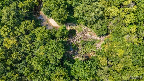 Tiny photo for 000 Ratermann, Silex, MO 63377 (MLS # 26055935)