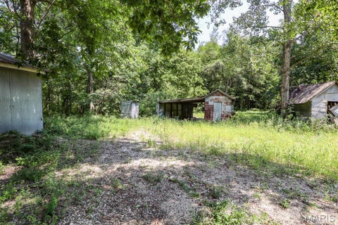 Tiny photo for 000 Ratermann, Silex, MO 63377 (MLS # 26055935)