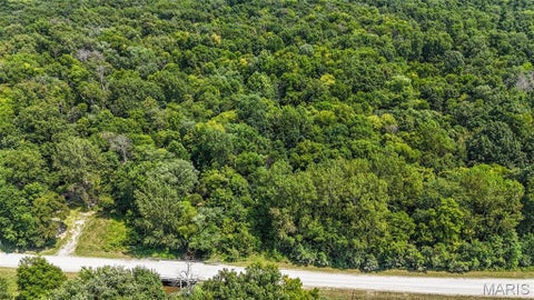 Tiny photo for 000 Ratermann, Silex, MO 63377 (MLS # 26055935)