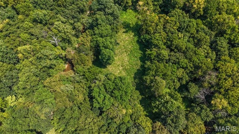 Tiny photo for 000 Ratermann, Silex, MO 63377 (MLS # 26055935)