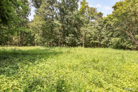 Tiny photo for 000 Ratermann, Silex, MO 63377 (MLS # 26055935)