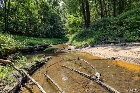 Tiny photo for 000 Ratermann, Silex, MO 63377 (MLS # 26055935)