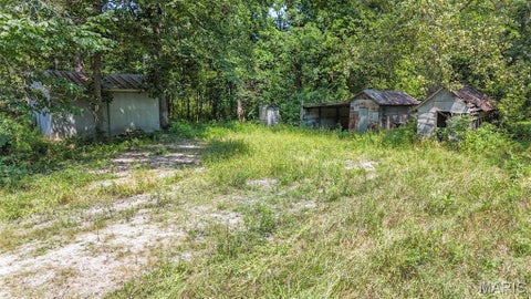 Tiny photo for 000 Ratermann, Silex, MO 63377 (MLS # 26055935)