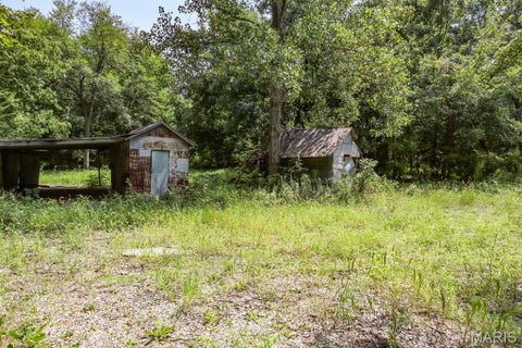 Tiny photo for 000 Ratermann, Silex, MO 63377 (MLS # 26055935)