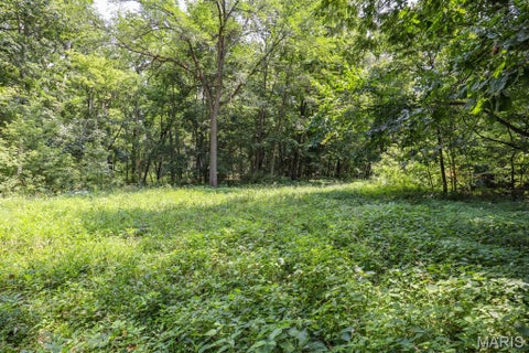 Photo of 000 Ratermann, Silex, MO 63377 (MLS # 26055935)