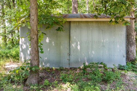 Tiny photo for 000 Ratermann, Silex, MO 63377 (MLS # 26055935)