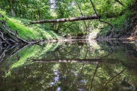 Tiny photo for 000 Ratermann, Silex, MO 63377 (MLS # 26055935)