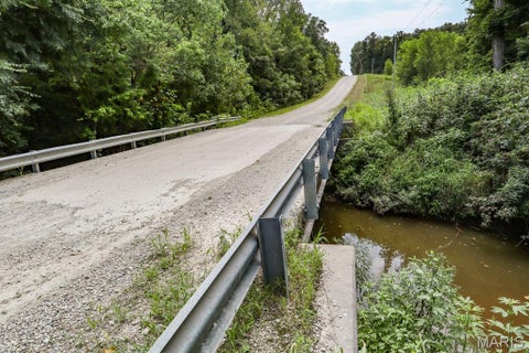 Tiny photo for 000 Ratermann, Silex, MO 63377 (MLS # 26055935)