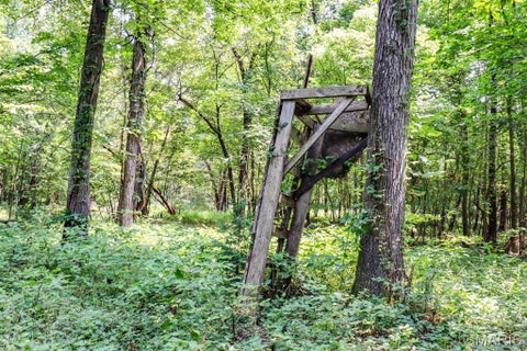 Tiny photo for 000 Ratermann, Silex, MO 63377 (MLS # 26055935)