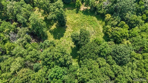 Tiny photo for 000 Ratermann, Silex, MO 63377 (MLS # 26055935)