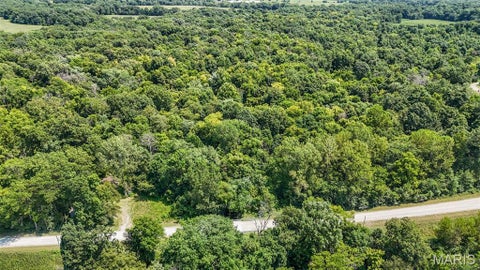 Tiny photo for 000 Ratermann, Silex, MO 63377 (MLS # 26055935)