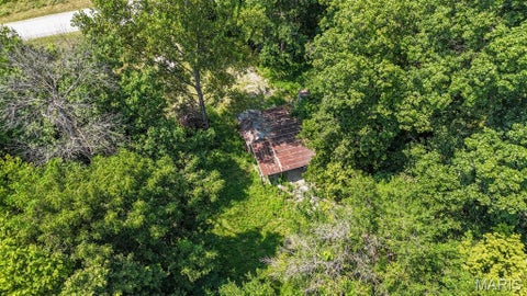 Tiny photo for 000 Ratermann, Silex, MO 63377 (MLS # 26055935)