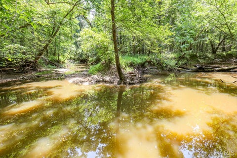 Tiny photo for 000 Ratermann, Silex, MO 63377 (MLS # 26055935)