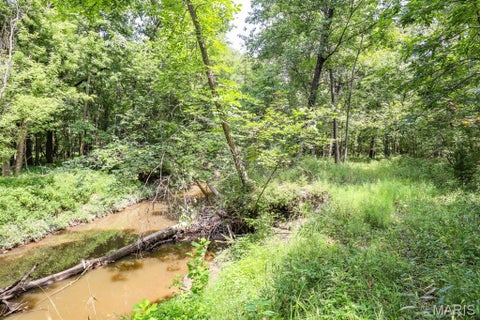 Tiny photo for 000 Ratermann, Silex, MO 63377 (MLS # 26055935)