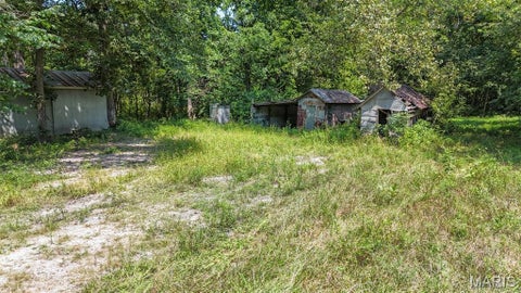 Tiny photo for 000 Ratermann, Silex, MO 63377 (MLS # 26055935)