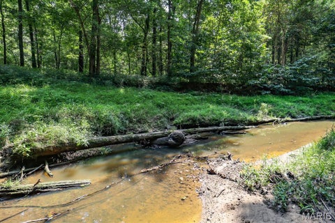 Tiny photo for 000 Ratermann, Silex, MO 63377 (MLS # 26055935)